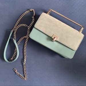 Botkier handle bag